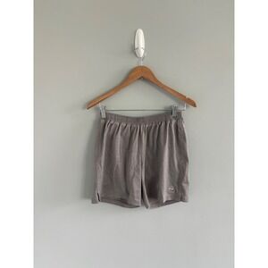 Tracksmith Session Shorts‎ Size Small